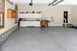 5187 Medallion Drive - Photo 88