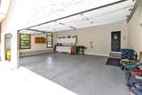 5187 Medallion Drive - Photo 89