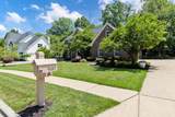 5187 Medallion Drive - Photo 9
