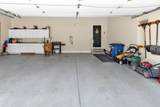 5187 Medallion Drive - Photo 90