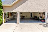 5187 Medallion Drive - Photo 91
