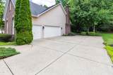 5187 Medallion Drive - Photo 92