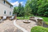 5187 Medallion Drive - Photo 93