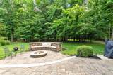 5187 Medallion Drive - Photo 94