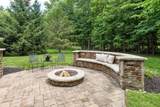 5187 Medallion Drive - Photo 95