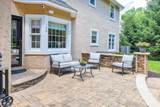 5187 Medallion Drive - Photo 96