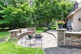 5187 Medallion Drive - Photo 97
