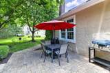 5187 Medallion Drive - Photo 98