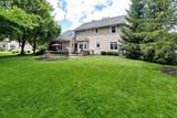 5187 Medallion Drive - Photo 99