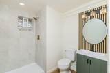 2506 Atwood Terrace - Photo 25