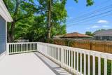 2506 Atwood Terrace - Photo 29