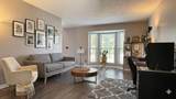 905 Linkfield Drive - Photo 10