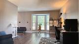 905 Linkfield Drive - Photo 11