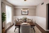 905 Linkfield Drive - Photo 12