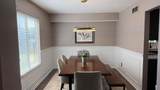 905 Linkfield Drive - Photo 13
