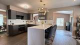905 Linkfield Drive - Photo 14
