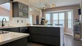 905 Linkfield Drive - Photo 15