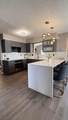 905 Linkfield Drive - Photo 16