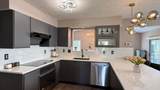 905 Linkfield Drive - Photo 17