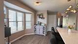 905 Linkfield Drive - Photo 21