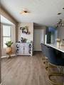 905 Linkfield Drive - Photo 22