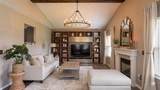 905 Linkfield Drive - Photo 23