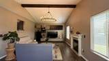 905 Linkfield Drive - Photo 24