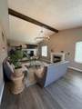 905 Linkfield Drive - Photo 25