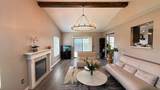 905 Linkfield Drive - Photo 26