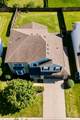 905 Linkfield Drive - Photo 3