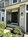 905 Linkfield Drive - Photo 6