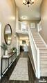 905 Linkfield Drive - Photo 7