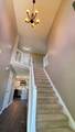 905 Linkfield Drive - Photo 8