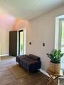 905 Linkfield Drive - Photo 9