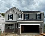 6266-Lot 98 Trefoil Street - Photo 1