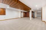 7400 Section Line Road - Photo 44