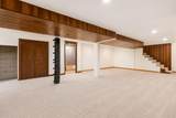 7400 Section Line Road - Photo 45