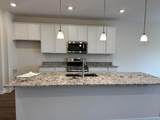 336-Lot 163 Clonfert Road - Photo 27