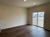 336-Lot 163 Clonfert Road - Photo 31