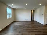336-Lot 163 Clonfert Road - Photo 32