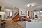 2767 Kensington Place - Photo 10