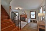 2767 Kensington Place - Photo 11