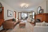 2767 Kensington Place - Photo 12