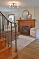 2767 Kensington Place - Photo 13