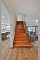 2767 Kensington Place - Photo 14