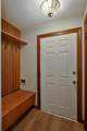 2767 Kensington Place - Photo 19
