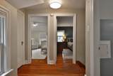 2767 Kensington Place - Photo 20