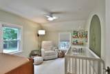 2767 Kensington Place - Photo 21