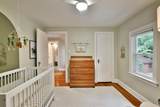 2767 Kensington Place - Photo 22