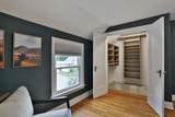 2767 Kensington Place - Photo 24